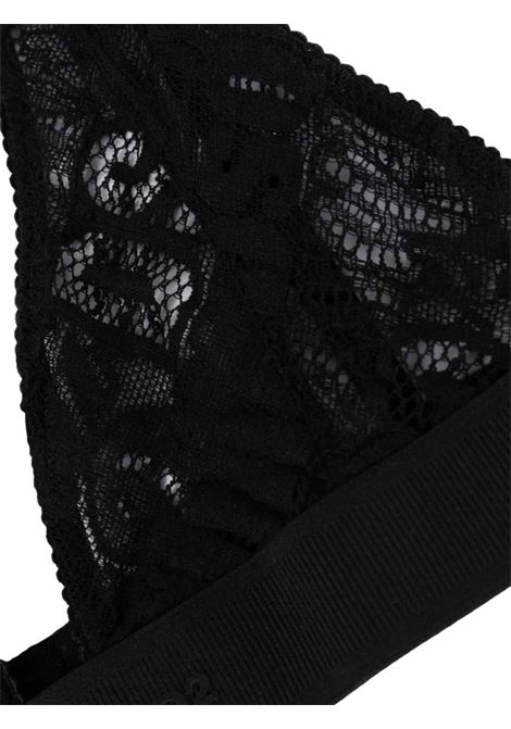 Bralette DSQUARED2 DSQUARED2 UNDERWEAR | Reggiseni | D8R084390010